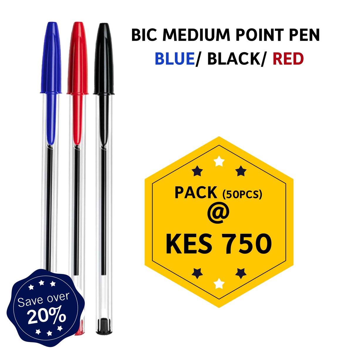 YayacentreKE's tweet photo. The Officemart 𝐌𝐞𝐠𝐚 𝐒𝐚𝐥𝐞 is Here! Enjoy Great Offers on Stationeries.
Visit our #officemartke Branch on 2nd floor or Shop Online Now!
.
.
@OfficemartKE delivers for free for all orders above Ksh 2,000 and charge a standard fee of Ksh 250 for all orders below Ksh 2,000. https://t.co/oZFmtxLNra