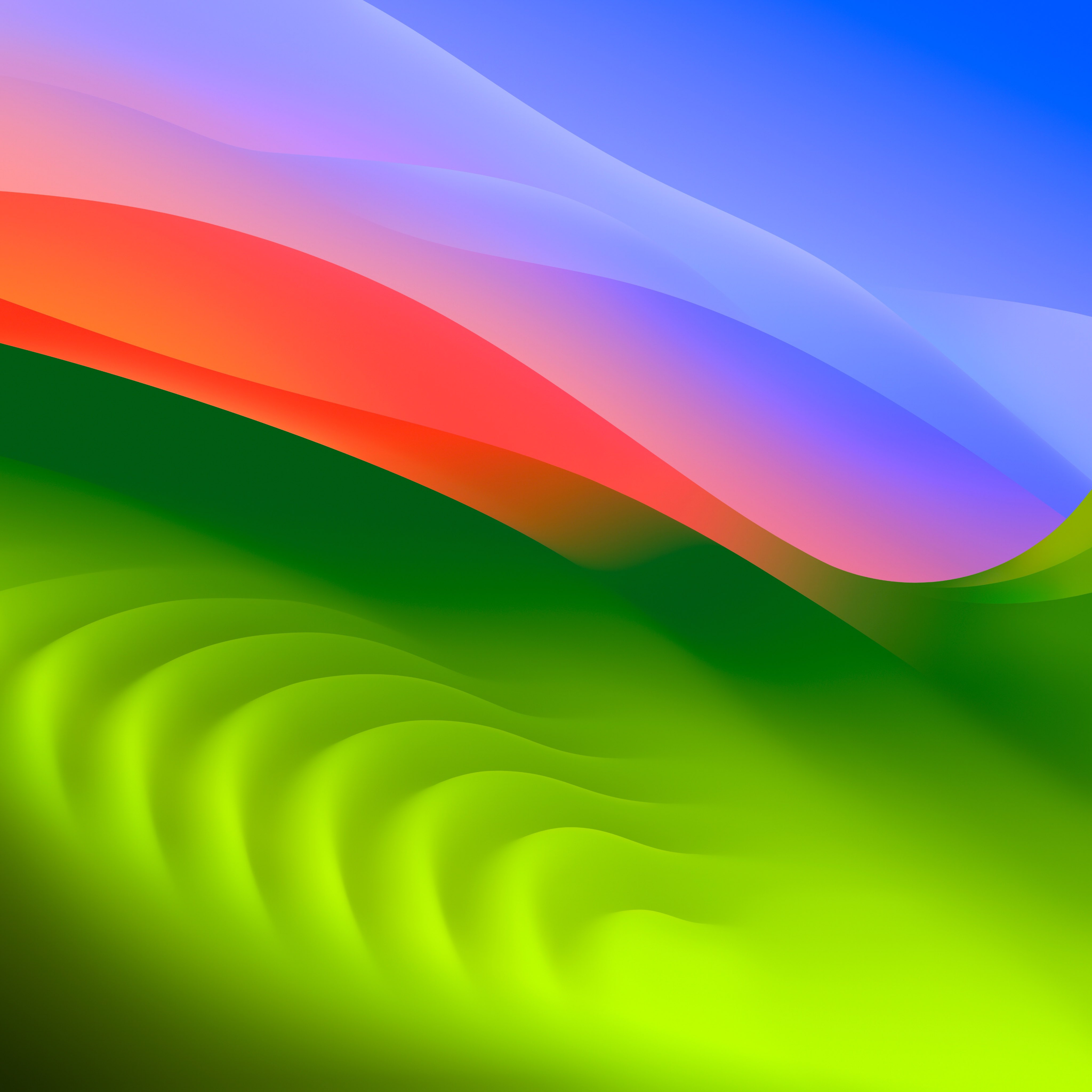 Paul amoah on twitter tomwarren the rule of design says copy and