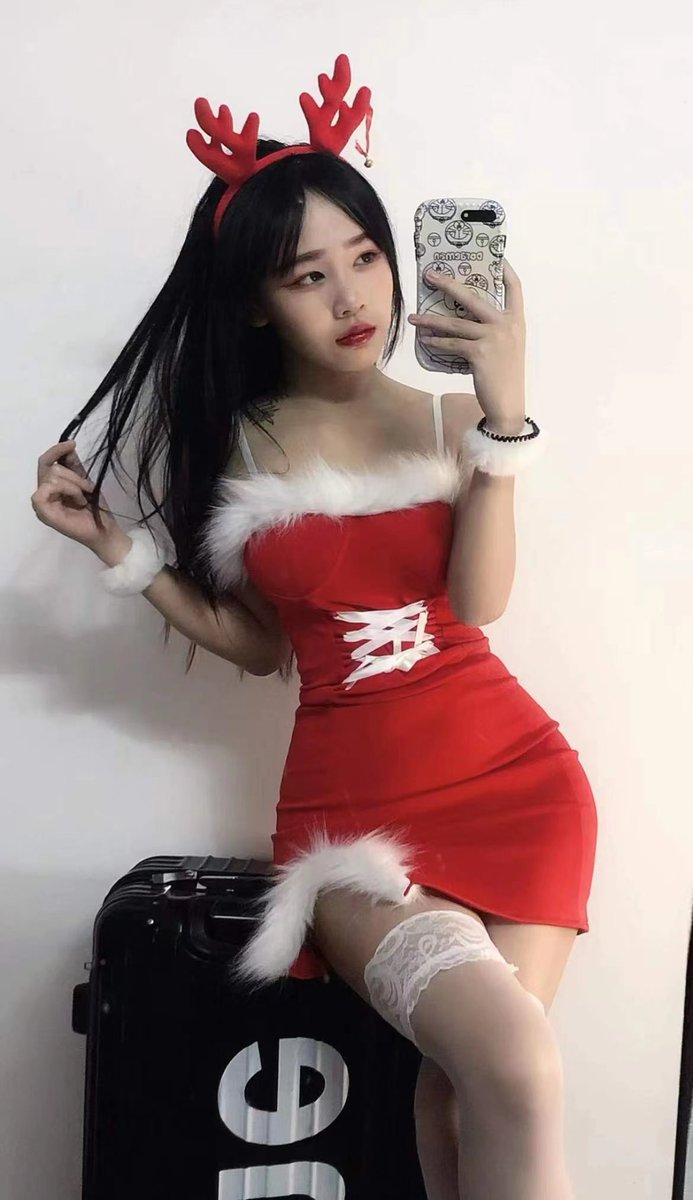 部分