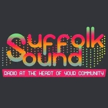 *Public Announcement* 🎤😁
In July I will be joining a new sparkly Radio Station that will be broadcasting live from Beach Street in Felixstowe 📻😍
I will have more Shows &amp; will be looking for lots more interesting guests 👍
Meanwhile please follow <a href="/Suffolk_Sound/">Suffolk Sound Radio</a> Radio
#JoinIn