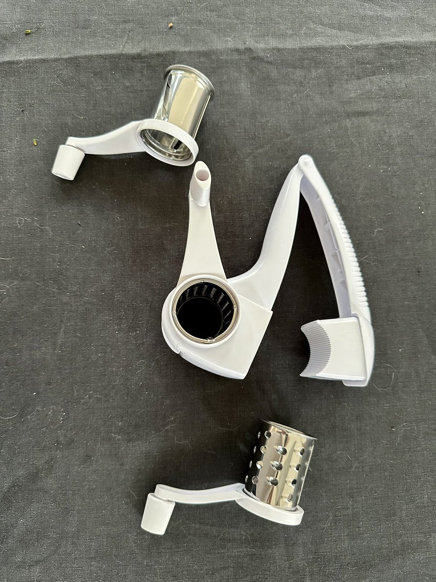 James May tweet media