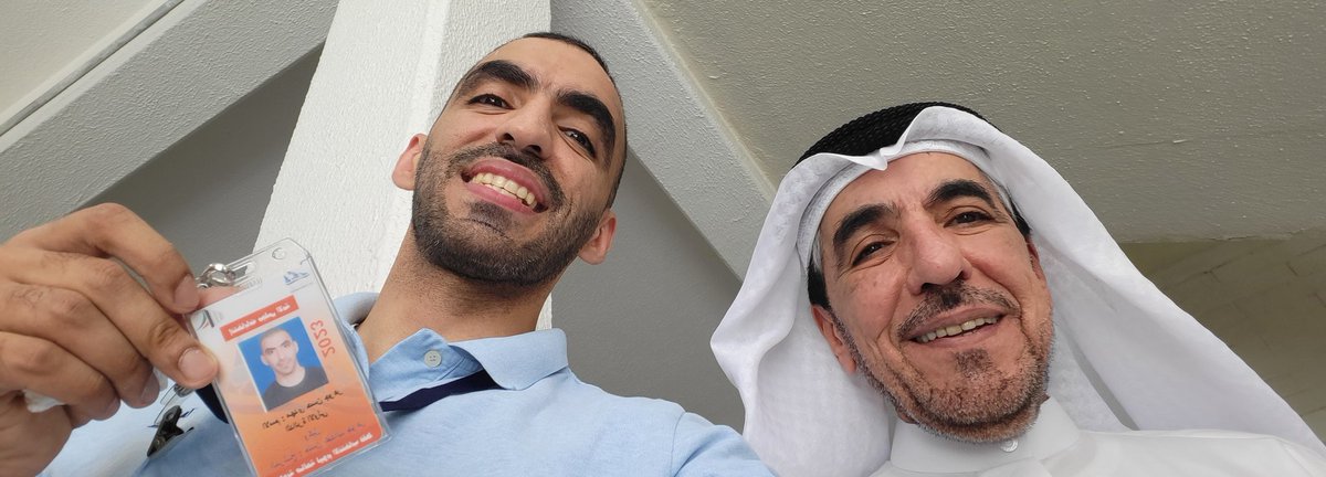 هو قراركم..
هي إرادتكم..
افرضــــوها..

"افرضــــوا العــهـــد الجـــديــــد"

✅️ د. حسن جوهر
للكويت.. على العهد باقون

احنا جنودك يا بومهدي الغالي ربي يوفقك ويسدد خطاك 
🌹🌹🙏🏻