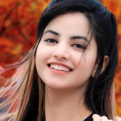 LunaReikaLim's tweet photo. #NewProfilePic https://t.co/I8cIdobVDy