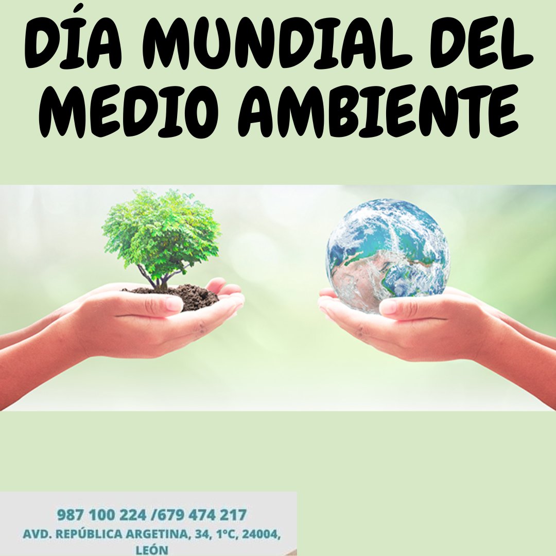 AsistFamiliar's tweet photo. #AsistenciaFamiliar #AyudaADomicilio #dependencia https://t.co/ldGQLaY2Re