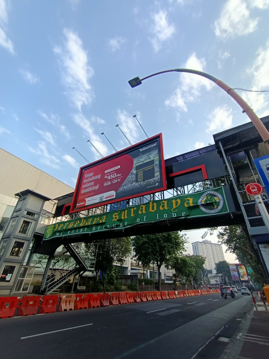 #EVERLASTIN98ATTLES tweet media