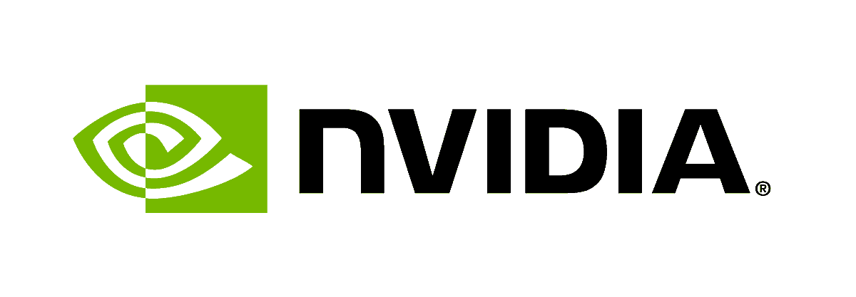 Senior Technical Program Manager, Deep Learning Software
at NVIDIA
Check the details here: lnkd.in/gu4q2yiA
#deeplearning #technicalprojectmanagement #ai #aijobs #artificialintelliegence #machinelearning #machinelearningjobs #nvidia #software