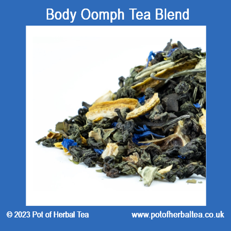 PotOfHerbalTea's tweet photo. Good morning. Here are some of the new Herbal Teas &amp; Blooming Flowering Teas are will be available this week. #Queenof Herbal Tea. #Bloomingtea #floweringtea #healthytea #functionaltea #loosetea #smallbusiness #bizuk #smallbizuk #earlybiz #supportsmallbusinesses https://t.co/uIEkFraeUw