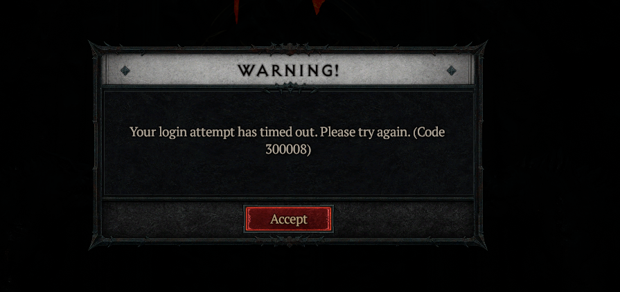 Divsoul's tweet photo. @BlizzardCS you guys getting this? https://t.co/8MYaw3BcVS