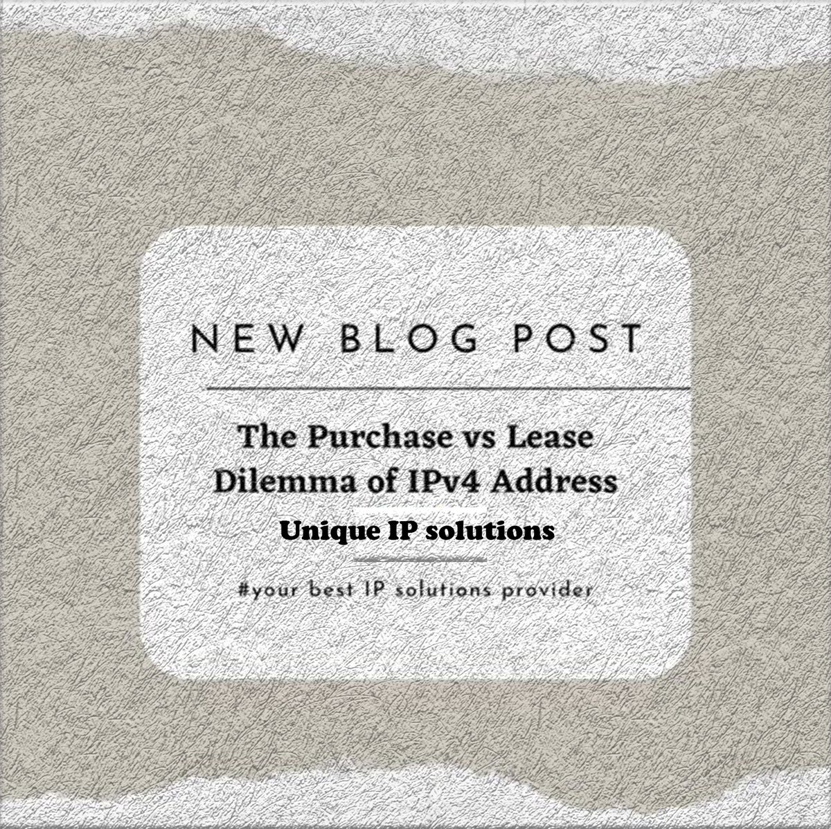 unique_ips's tweet photo. #digitalservicesquad #digitalservicedesign #digitalservicesact #digitalserviceproviders 
#digitalserviceact 
@uniqueips2014 https://t.co/5O4rKGOITZ