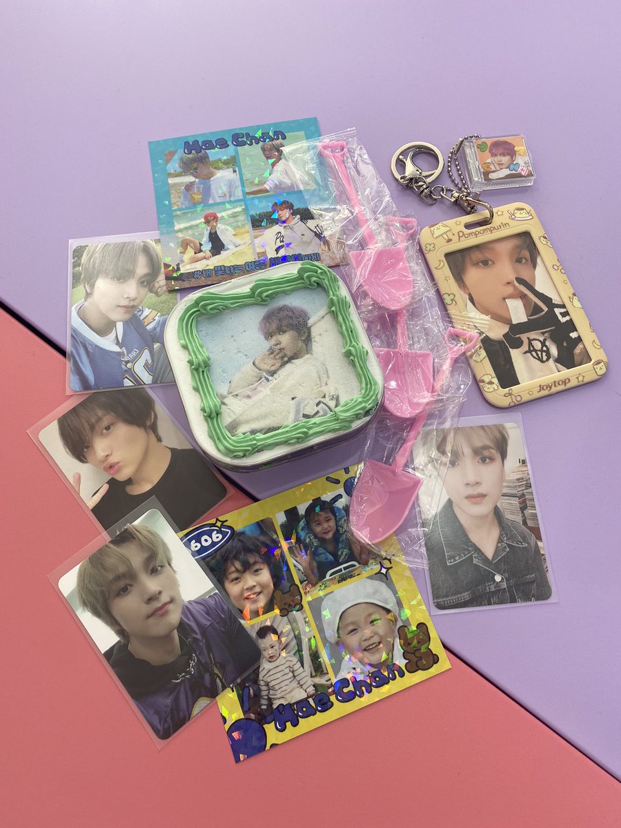 🐞🦊🧁 tweet media