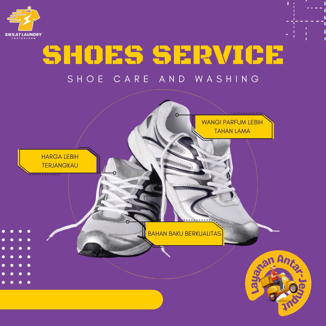 senjapelita__'s tweet photo. Untuk kalian para warga Jogja, yang butuh laundry pakaian atau cuci sepatu. Bisa tolong dm saya ya
#zonauang #merapiundercover #zonajajan https://t.co/dJJRGwRFnd