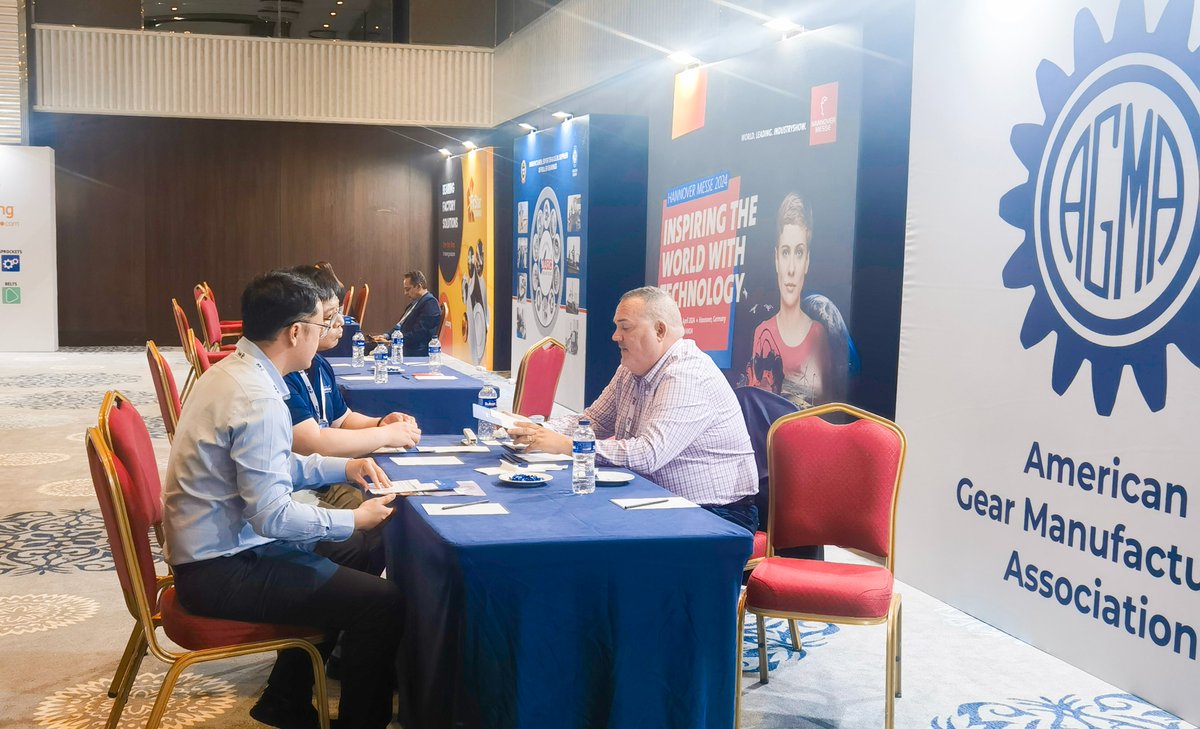 deepvision_tech's tweet image. Wonderful moments from the exhibition👏
#DEEPVISION #外観検査 #3Dカメラ #深度視覚 #detection #bearing #3D