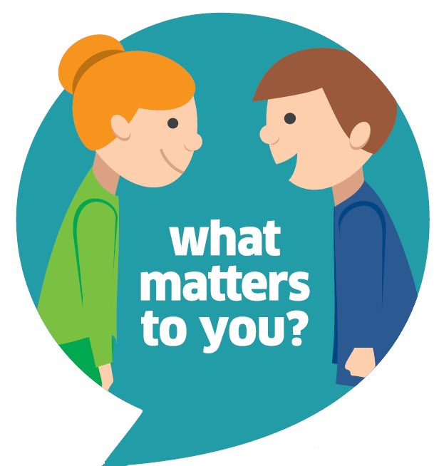 Lots going on down in the main mall today for #WhatMattersToYou day so pop along on your break or if you’re visiting the hospital today 😃#WMTY2023