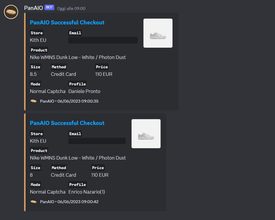 super_restock's tweet photo. Cooking🔥
CG: @BlckMonitor 
Proxy: @dragonproxies_ @TheLemonClub_ 
Bot: @panaiobot
Captcha: @capmonstercloud https://t.co/GLo90UyPp1