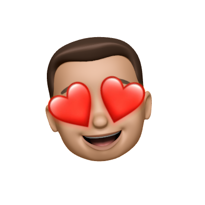 WILBURICE's tweet photo. ❤️ https://t.co/dLVJCrYvzP