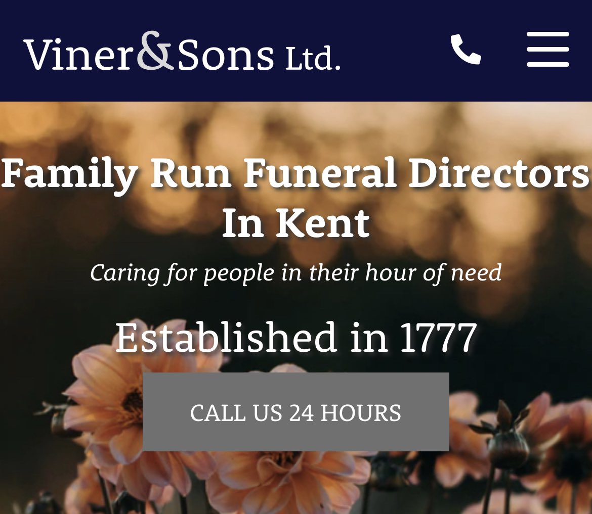 𝑺𝑷𝑶𝑵𝑺𝑶𝑹𝑺𝑯𝑰𝑷

Massive thanks to <a href="/VinerLtd/">Viner & Sons Ltd</a> for sponsoring our Ladies training for the season 2022/23. 

Your help, support and generosity has been very much appreciated 🟡⚽⚫️

vinerandsons.co.uk