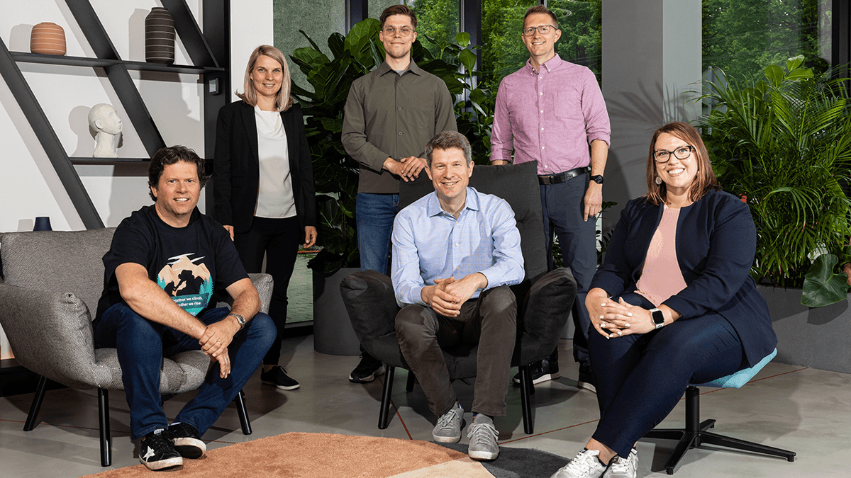 tech_eu's tweet image. Printful adds Warner Bros. Discovery, NBCUniversal and more to client roster via Snow Commerce acquisition buff.ly/43LmRUu