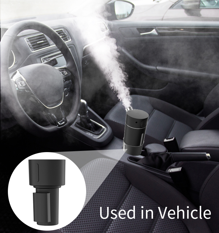 ihandfan's tweet image. ihandfan.com
HandFan Factory New H2o Air Mini Humidifier Diffuser Ultrasonic Ceramic for Car Home
#portablehumidifier #rechargeablehumidifier #ceramicdiffuser #airhumidifier