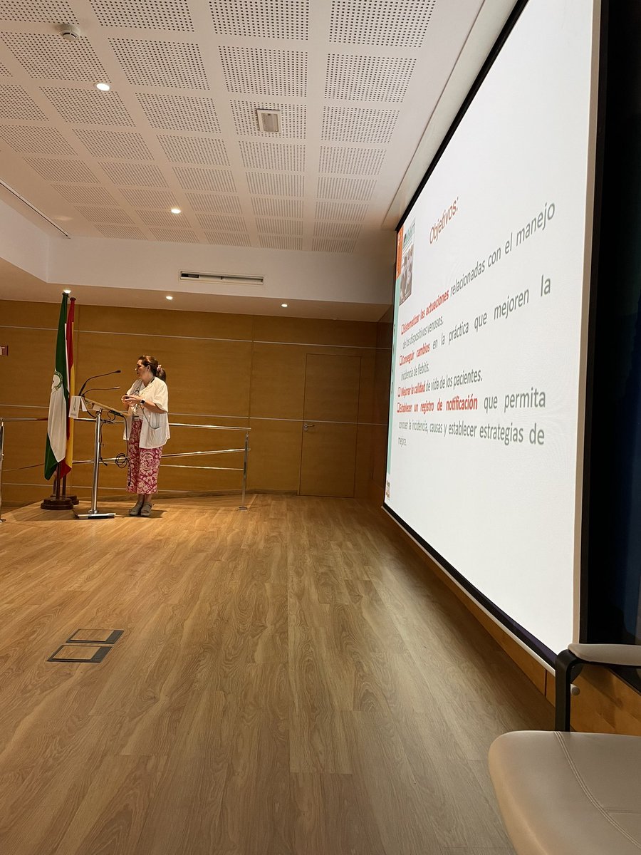 Charo G Juárez tweet media