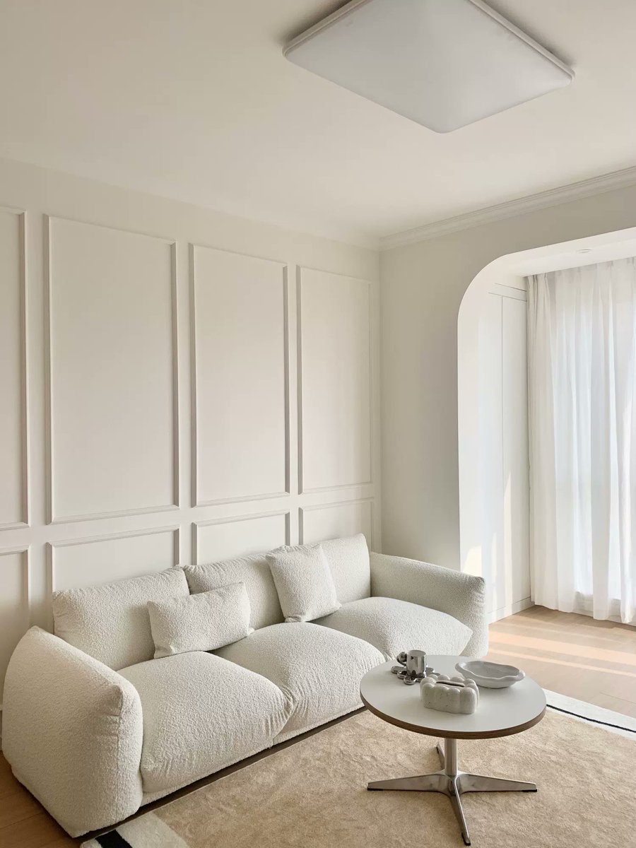 Chandle44229523's tweet photo. Unwinding on my cozy sanctuary, enjoying some much-needed tranquility.
🛋️: https://t.co/PyXwzxKclK
#AtunusHome #fyp #sofa #couch #furniture #homefurniture #interiordesign #livingroom #homedecor #sofadesign #modernsofa #sectionalsofa #leathersofa #comfortablesofa #sofalovers https://t.co/8dgWivnL8z