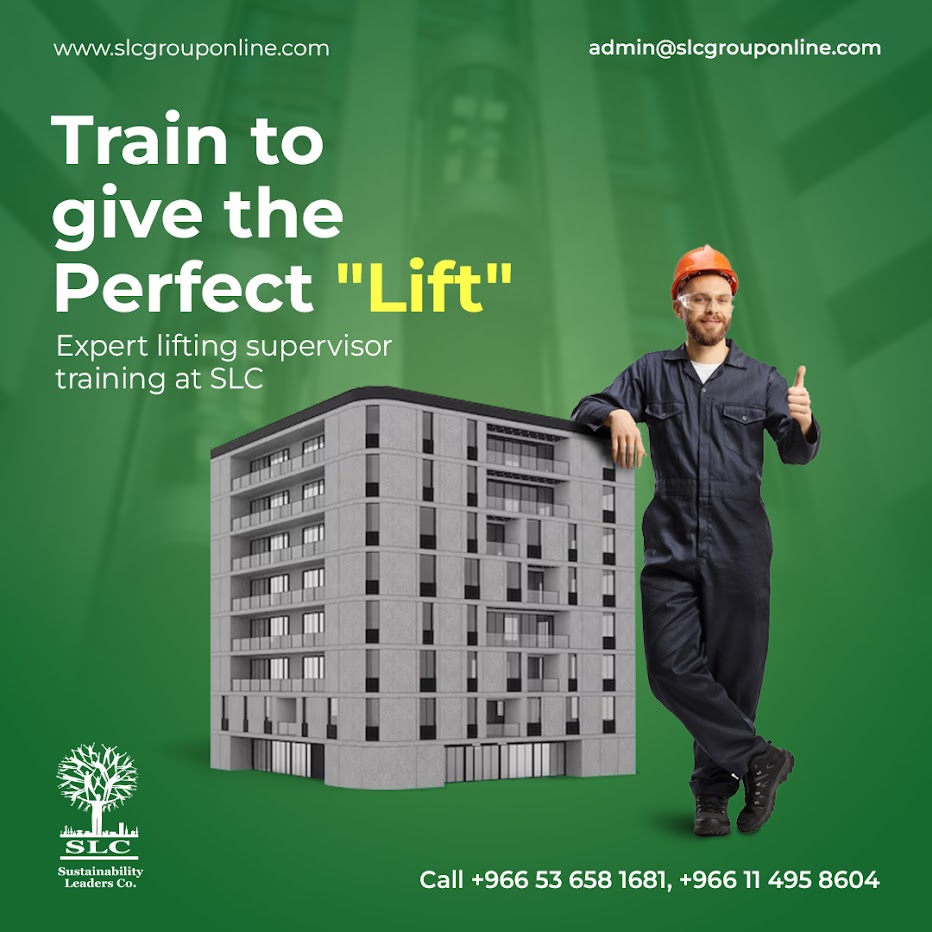 OnlineSlc's tweet image. Unlock the secrets of effective lifting supervision through hands-on training, real-life scenarios, and industry insights.
𝑉𝑖𝑠𝑖𝑡📷slcgrouponline.com
𝐶𝑜𝑛𝑡𝑎𝑐𝑡 𝑢𝑠📷+966-114958604 or +966-536581681
#safetytraining #safety #workplacesafety #healthandsafety