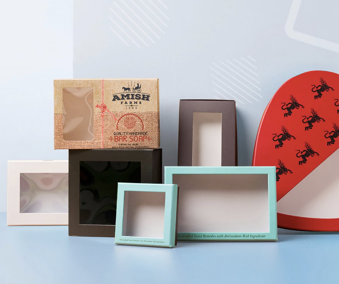 cosmeticprinti1's tweet image. Printed Packaging Boxes UK

customboxpackaginglabels.co.uk/printed-packag…

#Printedpackagingboxes #PrintedpackagingboxesUK
