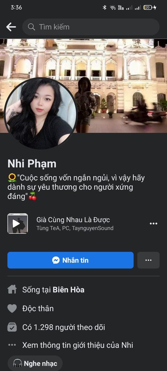 mimi_ne02's tweet photo. Cấn nợ bằng clip rồi lấy clip làm gì tr https://t.co/iUCaqcPC0Y