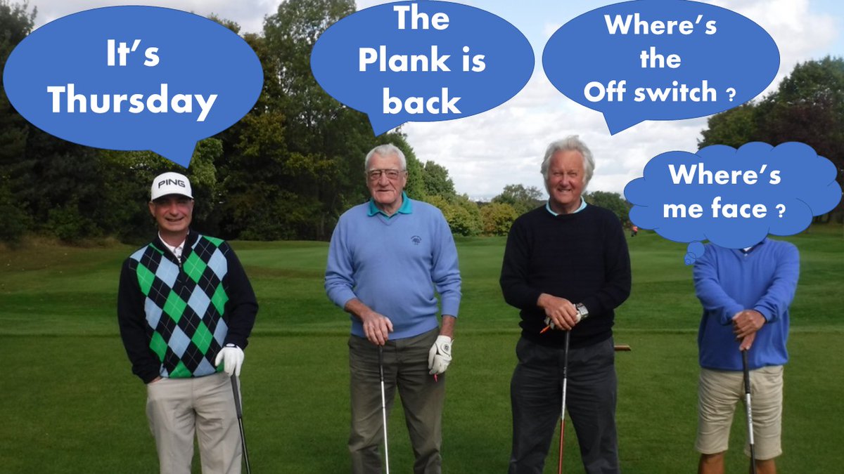 Radio Alty tweet media