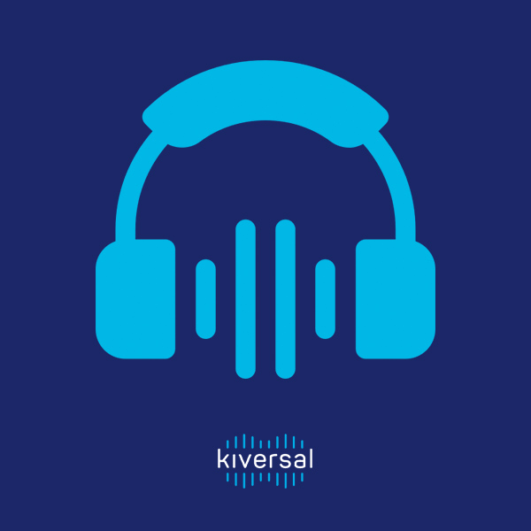 kiversal's tweet photo. Replace your medical devices with #Audixi10, an innovative digital
#audiometer with Internet connectivity. Discover its features on our website!
💻 👉 https://t.co/fBf2O6itag https://t.co/YFuCpqEy4u
