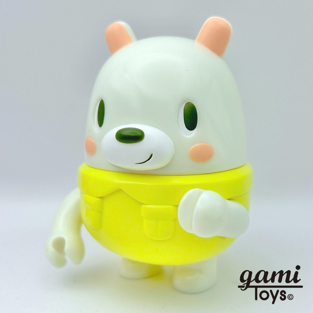 ゲッチャリロボ ソフビ 9体限定品 デザフェス ワンフェス camping.com