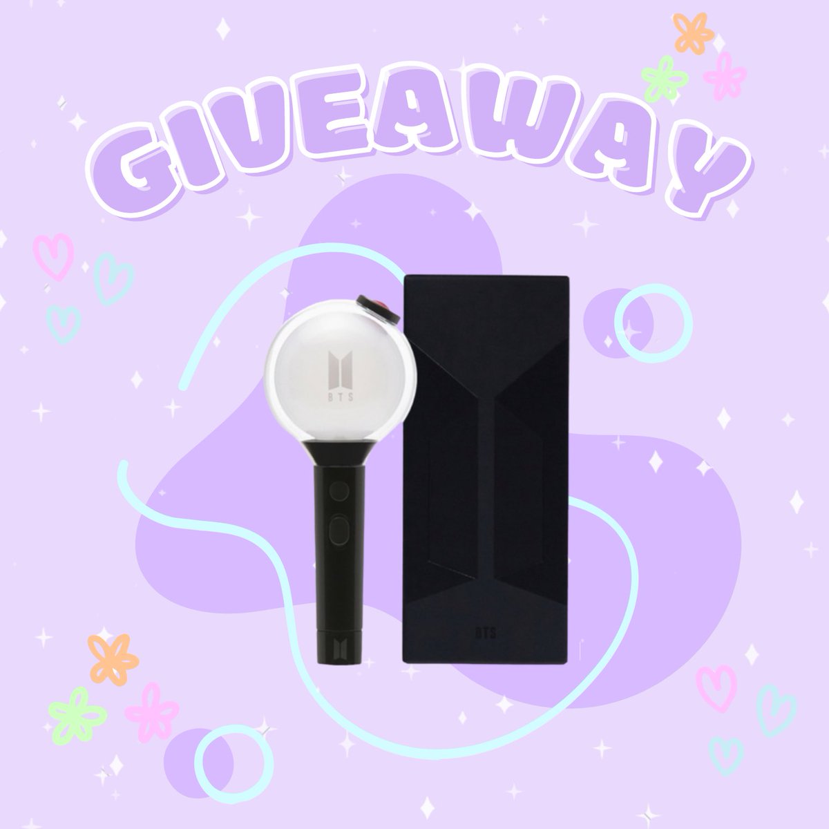 K1MTA3HYVNG's tweet image. ✦ʚ Birthday Festa GA ɞ✦

· ₊˚ʚ ᗢ₊˚✧ ﾟ. · ✩°｡⋆⸜ ✮ · ⋆｡ﾟ☁︎｡⋆｡ ﾟ☾ ﾟ｡⋆.

ᗢMbf
ᗢTag a mutual
ᗢends June 16th (My birthday)

Prize info below