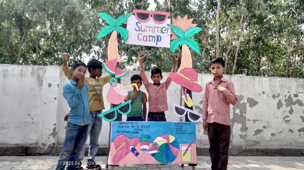 basicshiksha_up tweet picture
