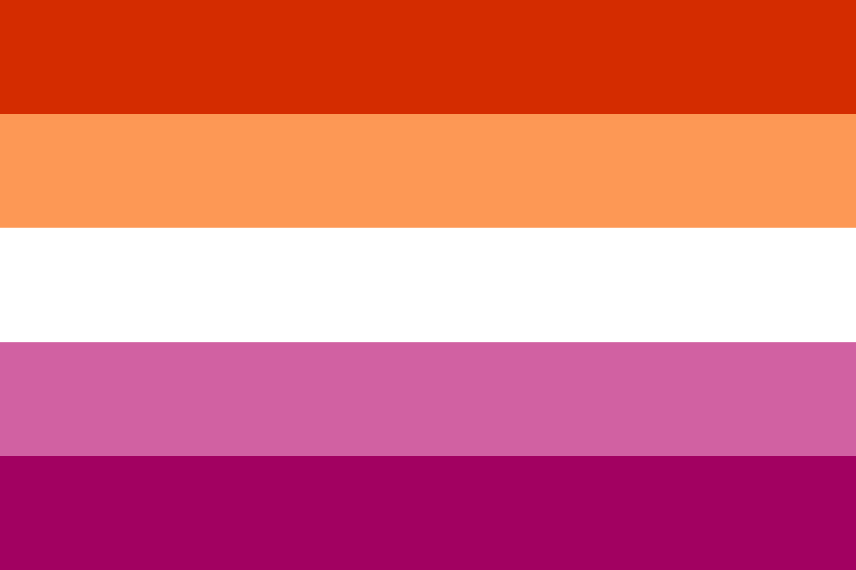 magnaficotweets's tweet photo. @starsleeps My flags ❤️🧡🤍🩷💜 💛🤍💜🖤 https://t.co/irxTbmNVKX