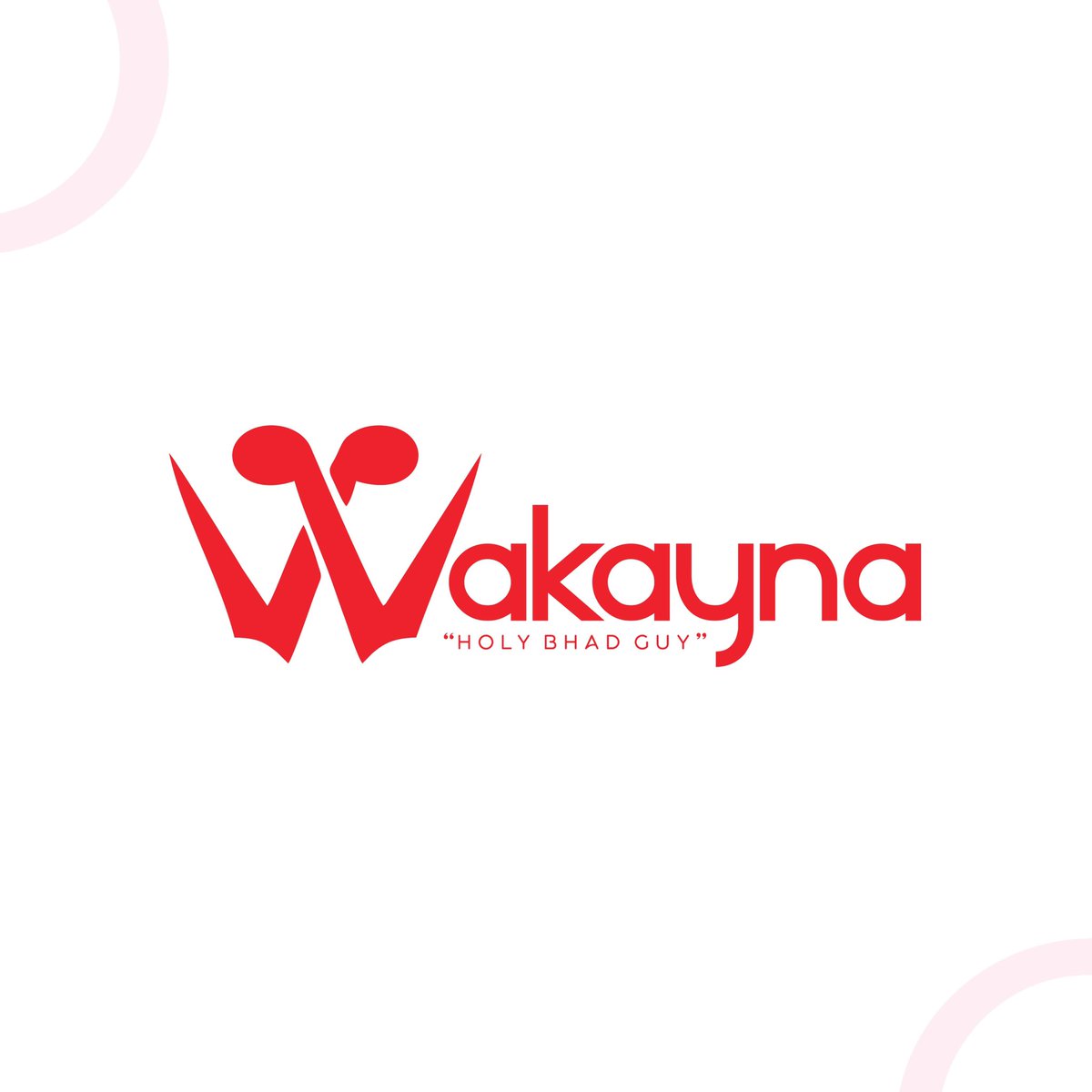 Shugga Creatives tweet media