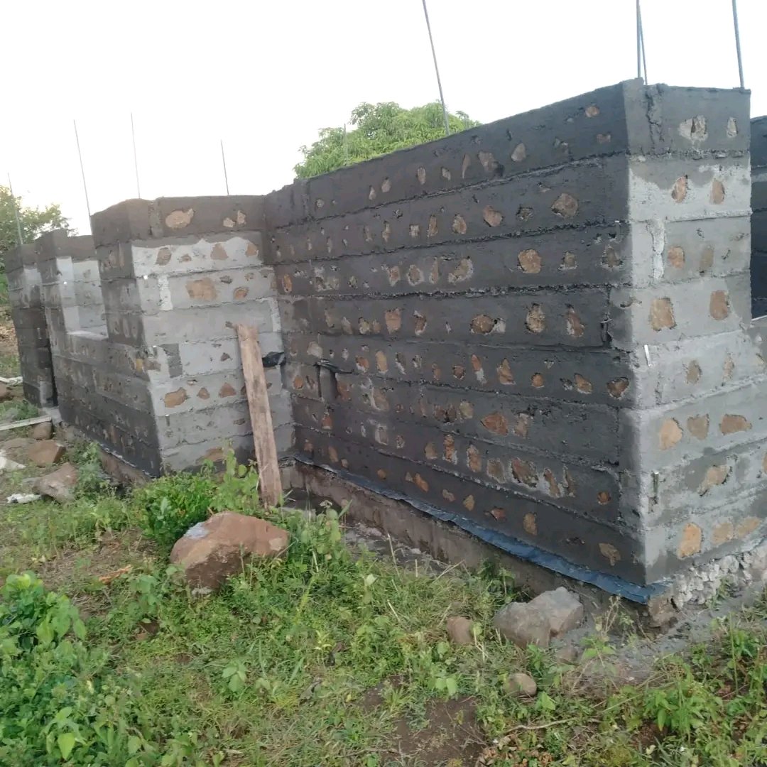 𝙱𝚘𝚜𝚜 𝚈𝚊𝚝𝚘𝚛☚ on Twitter: 