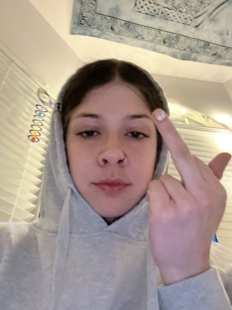b**** (@brynnmart1nez) on Twitter photo 