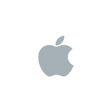 Encuestando's tweet photo. 📊 ¿Que tipo de smartphone es, en tu opinión, mejor?

🔄 IOS - APPLE
❤️ ANDROID https://t.co/jvTxplFcZt