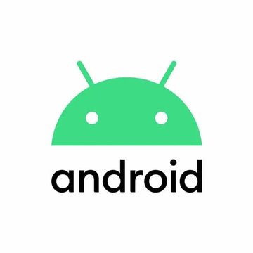 Encuestando's tweet photo. 📊 ¿Que tipo de smartphone es, en tu opinión, mejor?

🔄 IOS - APPLE
❤️ ANDROID https://t.co/jvTxplFcZt