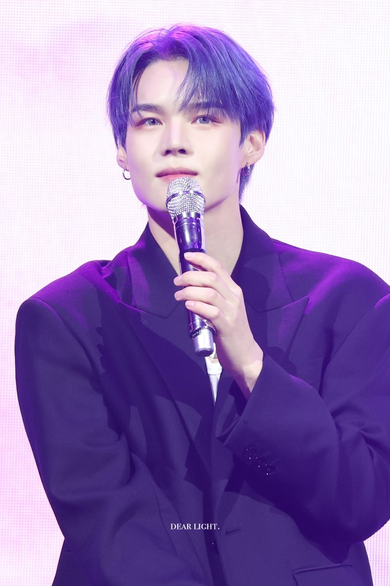 230603 SEJUNEY LAND 낮공 #세준 HQ

#임세준 #SEJUN #빅톤 #VICTON