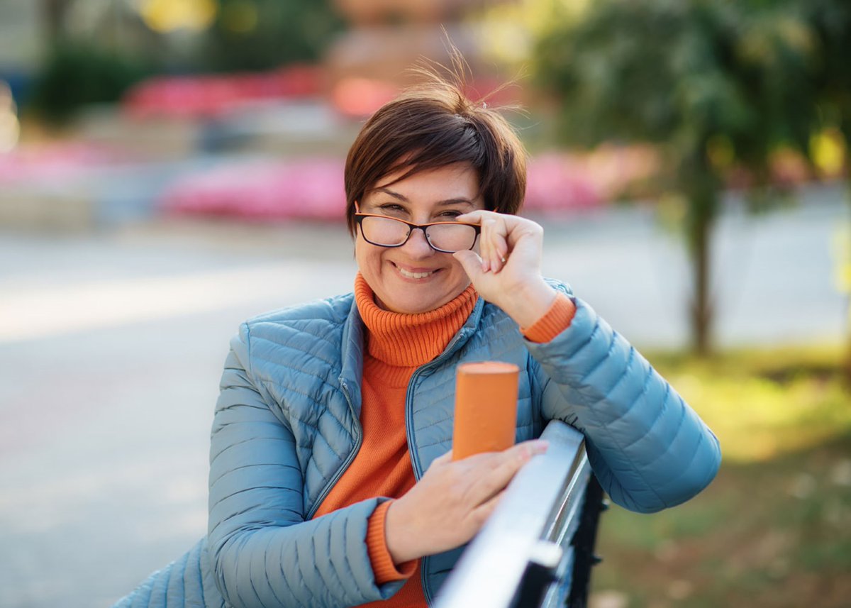 Vindt u het lastig om in beweging te komen? Heeft u soms last van negatieve gedachten en piekeren? Heeft u (onverklaarbare) lichamelijke klachten? 

Misschien is de gratis training Liever bewegen dan moe in <a href="/bergendalgem/">Gemeente Berg en Dal</a> iets voor u! 

Info/aanmelden: ap.lc/psly6