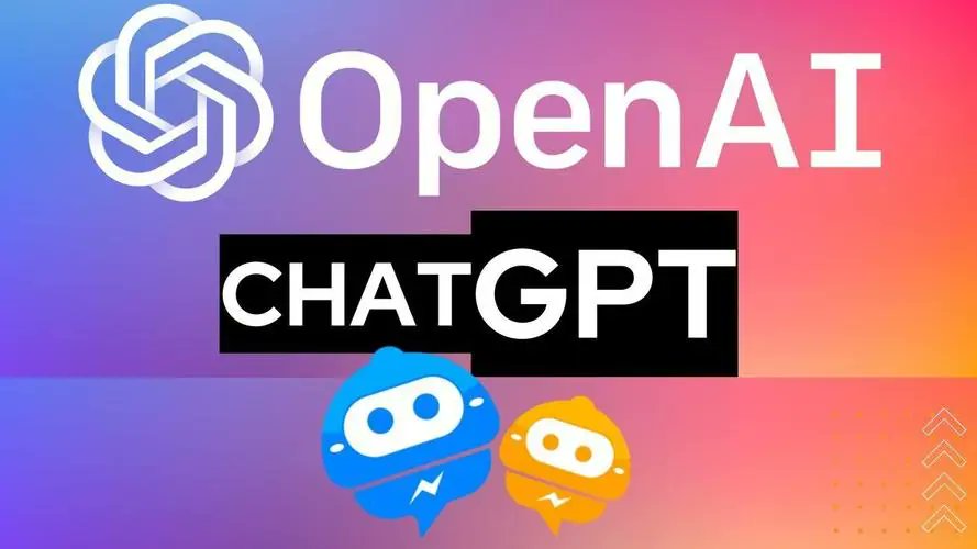 Among the top 50 most visited websites in the world, OpenAI has become the fastest growing website. Just a few months after ChatGPT's debut, openai.com is fast approaching 1 billion unique monthly visitors.