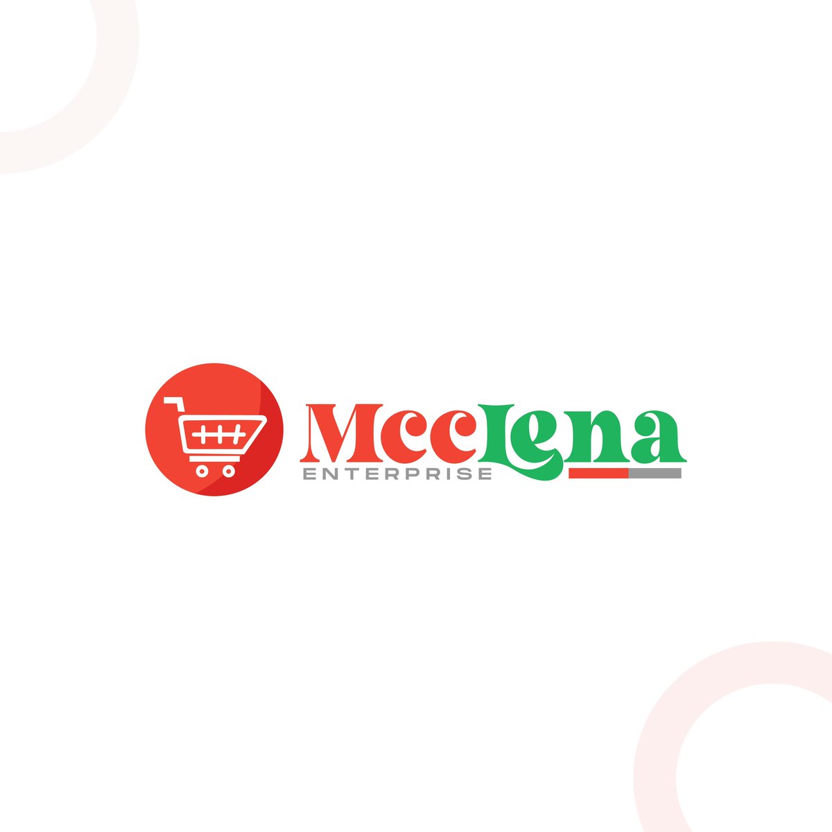 Shugga Creatives tweet media