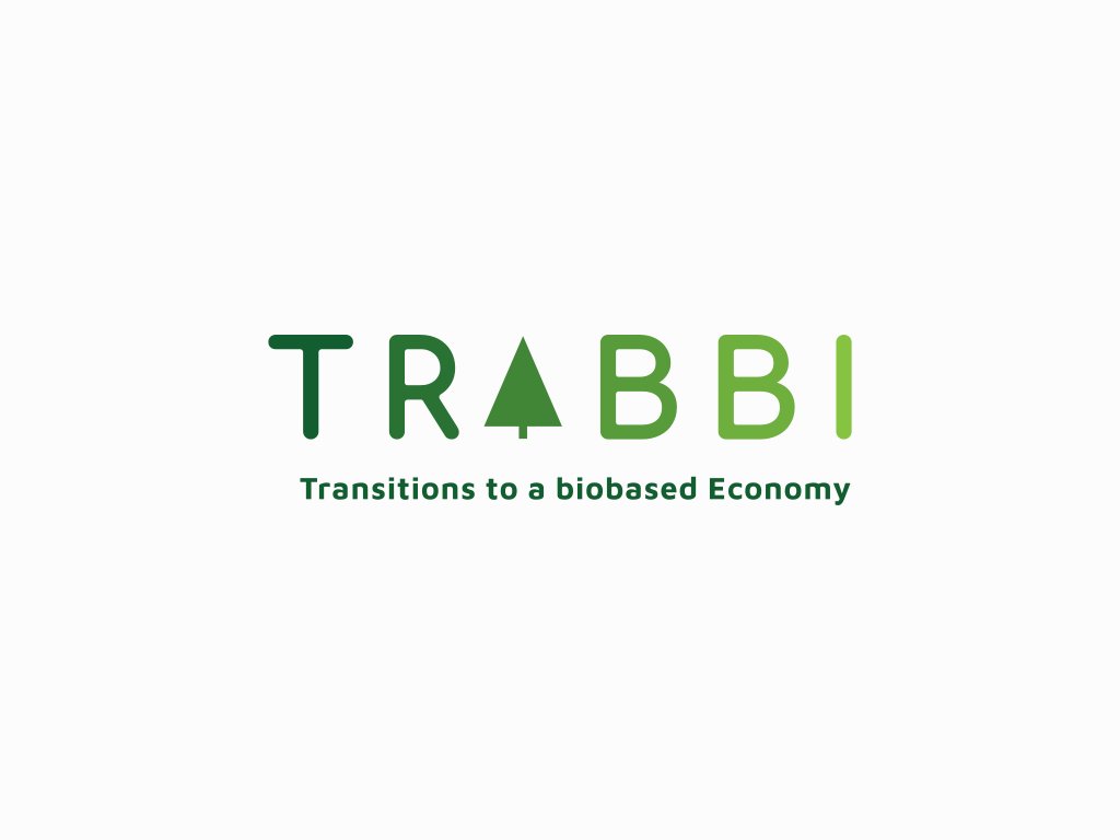 Sebastian Losacker (@s_losacker) on Twitter photo Happy to launch the website for our TRABBI project on #innovation and #transitions in the #bioeconomy <a href="/jlugiessen/">Universität Gießen</a>!
On the website, you can find information on the research project, on (future) publications and other news. 🌍🌲
trabbi-bioeconomy.de/en Happy to launch the website for our TRABBI project on #innovation and #transitions in the #bioeconomy <a href="/jlugiessen/">Universität Gießen</a>!
On the website, you can find information on the research project, on (future) publications and other news. 🌍🌲
trabbi-bioeconomy.de/en