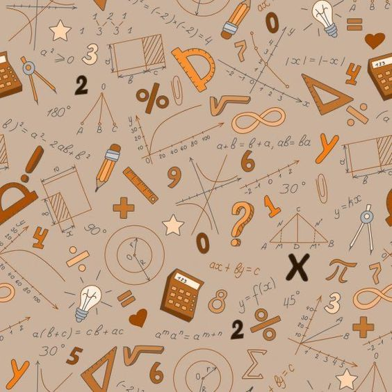 eulasteponmepls's tweet photo. kep1er as math concepts; a thread - https://t.co/9dEOKynFvJ