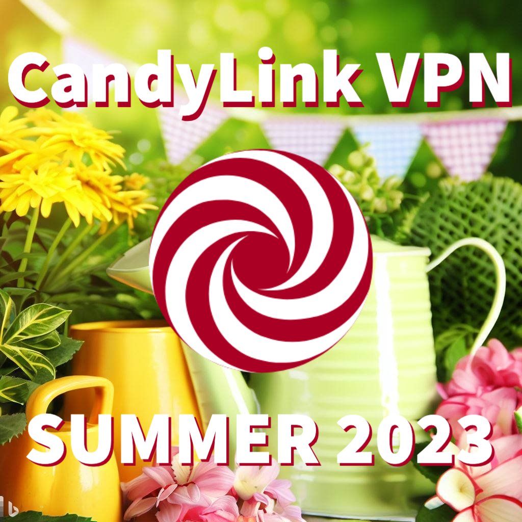 CandyLink VPN On Twitter Hi There Today Google Play Promo Code For candylink-vpn-on-twitter-hi-there-today-google-play-promo-code-for