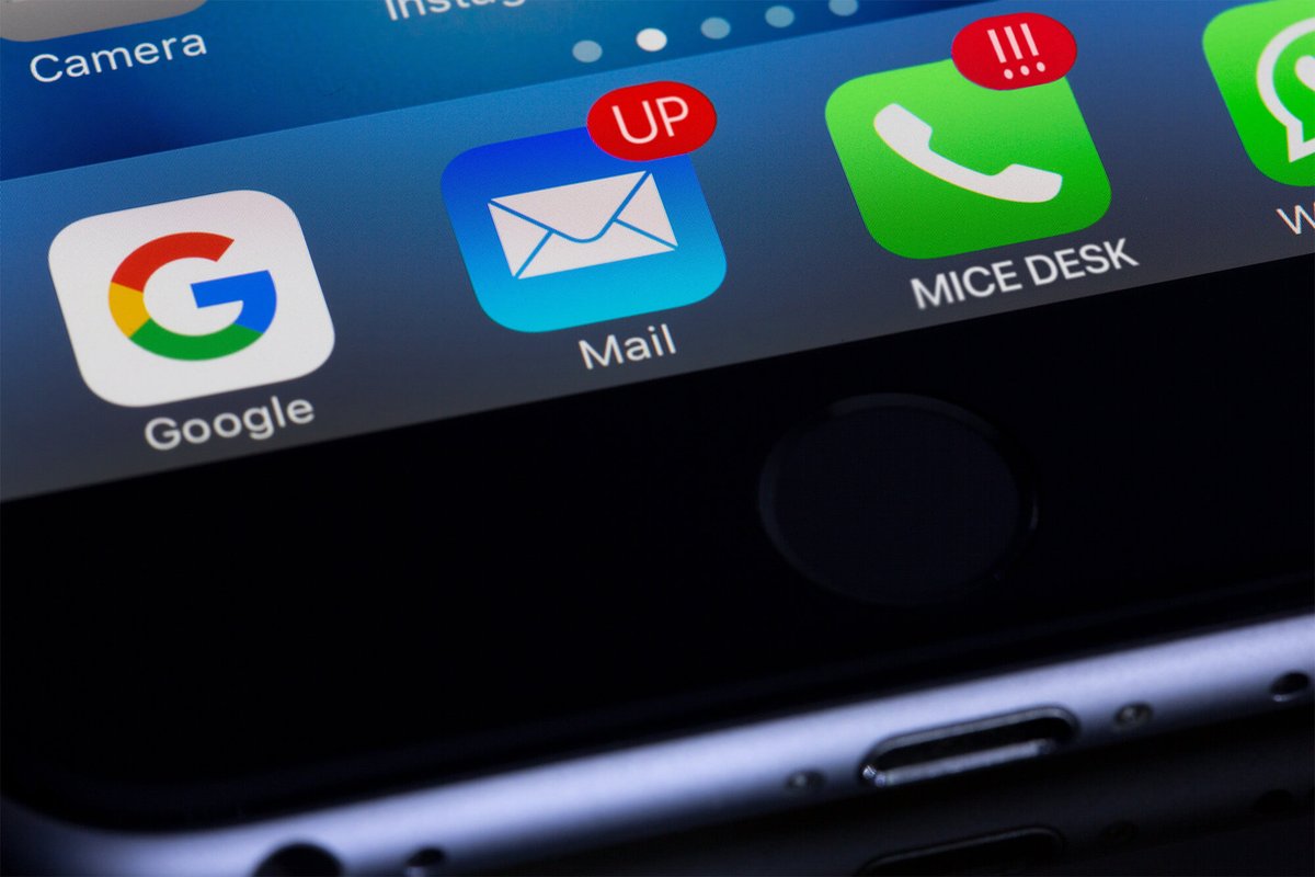 🔝📧  UpMail und MICE DESK setzen neue Standards im MICE-Verkauf!👏

pregas.de/hotellerie/ite…