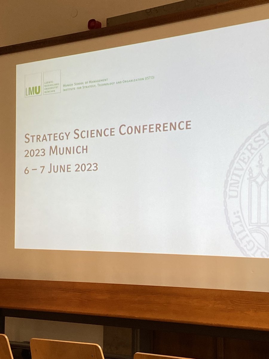 Rob Seamans tweet media