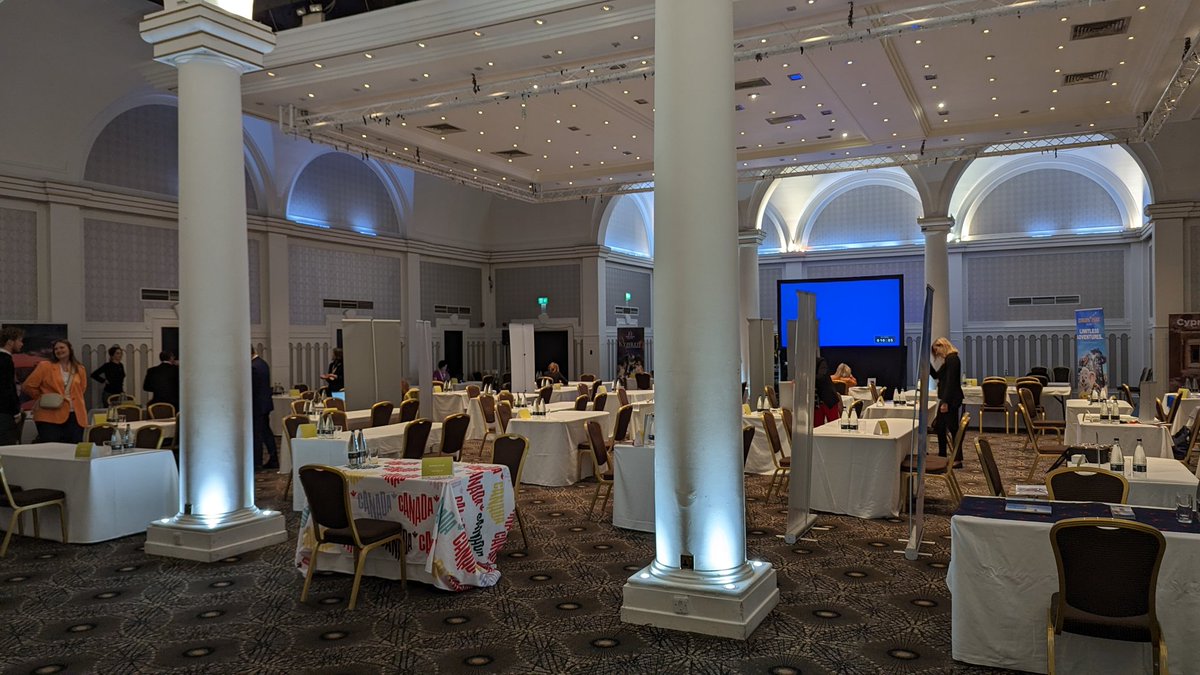 Dinky Guide tweet media