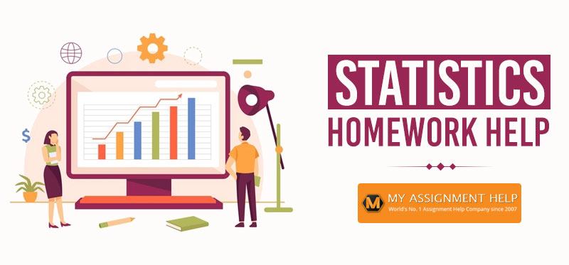 AlicaHelen12061's tweet image. Statistics Homework Help: Expert Assistance for Accurate Data Analysis
Get expert statistics homework help for accurate data analysis. Our professionals ensure timely delivery and high-quality solutions.
Get more information: rb.gy/tf7d4
#statisticshomeworkhelp