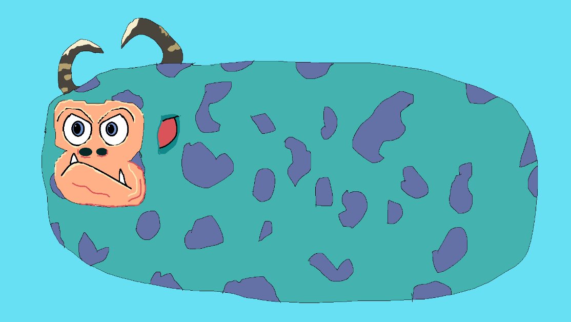 jmetcalfe_'s tweet photo. I heard this new artist on the scene was making Potatoes so you know I had to get my Sully POTA custom Potato in the bag.
Huge thanks to the artist @BumBill_Bee โค๏ธโ๐ฅ๐ https://t.co/zNMCGp6mKO